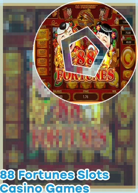 88 fortunes slot machine free download