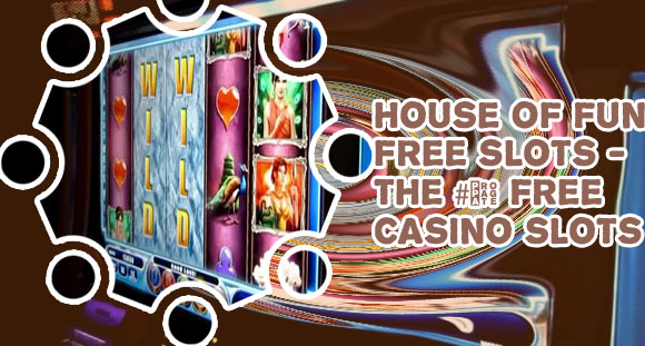 Apple slot games