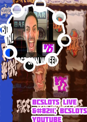 Bcslots live