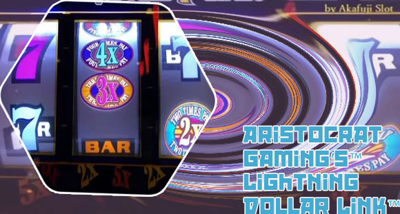 Best slots at pechanga
