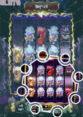 Big slots