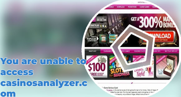 Casino slots real money no deposit