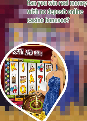 Free money slots no deposit