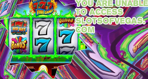 Free slot machines no download no registration