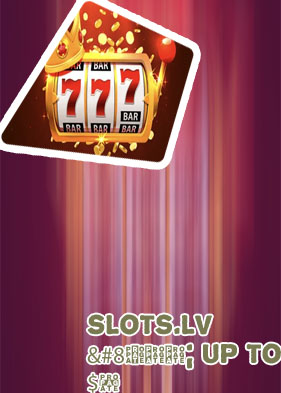 Free spin slot machine