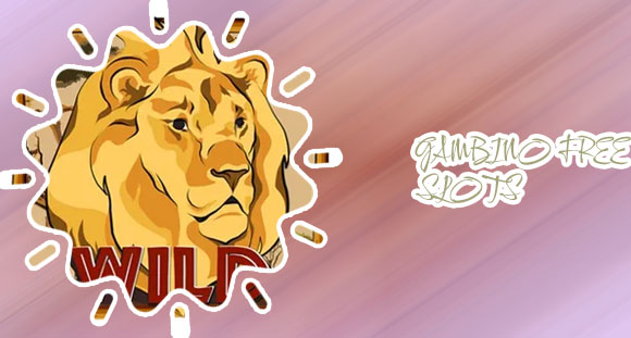 Free wildlife slots
