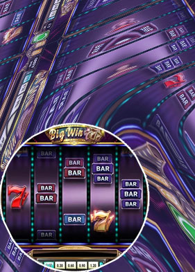 Fun777bet slot