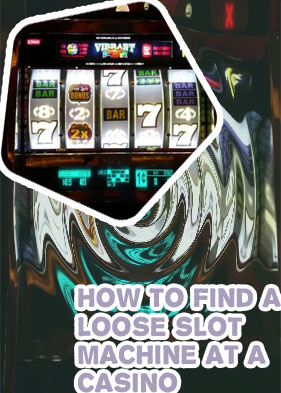 Latest slot machine videos