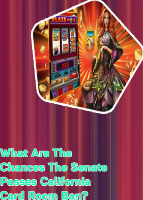 Loosest slots at pechanga