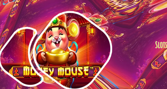Play games slots