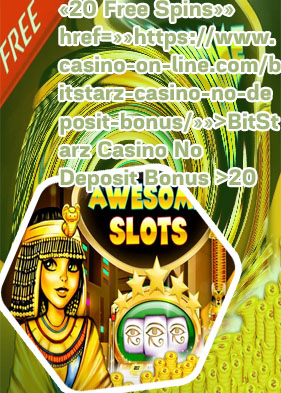 Real money slots free spins