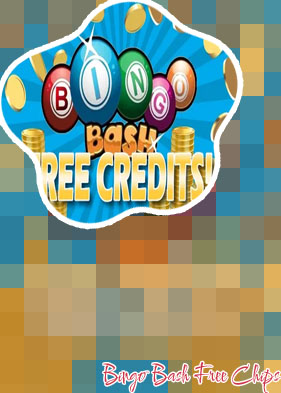 Slots freebies bingo bash