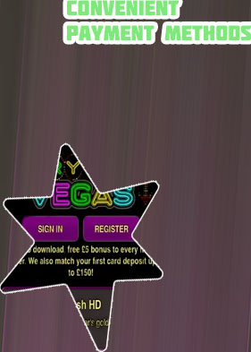 Slots pay by mobile bill