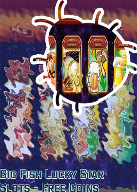 Stars slots free coins