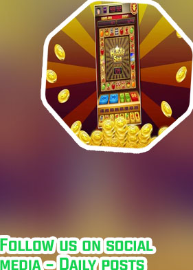 Top dollar slots online