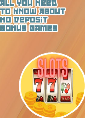 Vip slots no deposit bonus