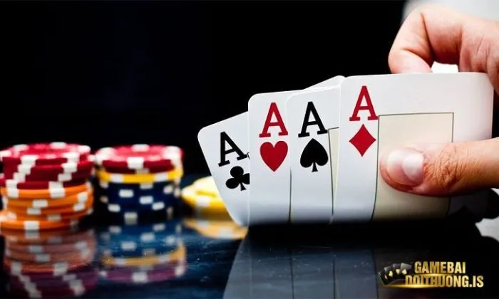 Xác định rõ chiến thuật để hạn chế rủi ro khi đặt cược ngầu hầm tại Vip79