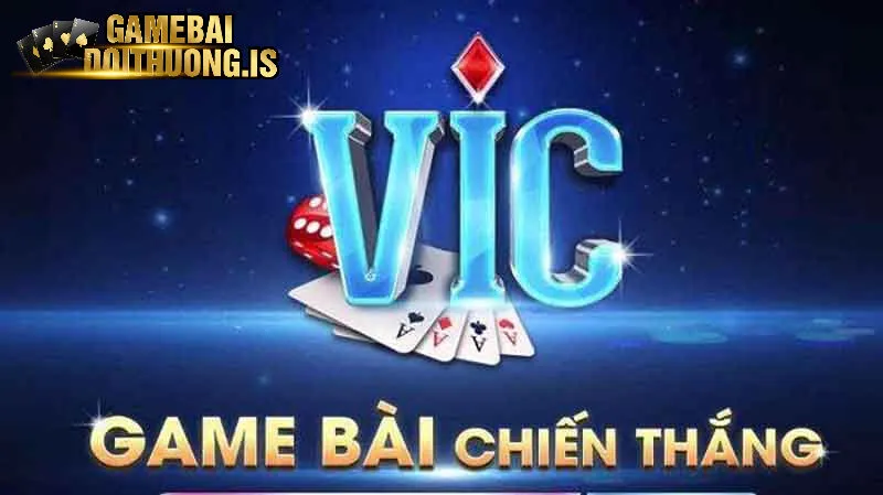  Tìm hiểu về nhà cái Vicwin